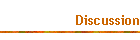 Discussion