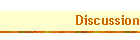 Discussion
