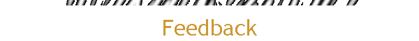 Feedback