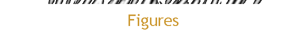 Figures