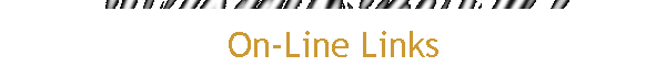 On-Line Links