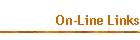On-Line Links