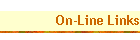 On-Line Links