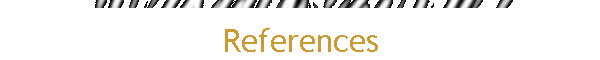 References