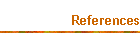 References