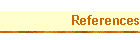 References