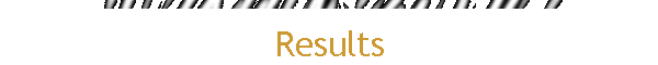 Results